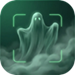 Ghost Detector App